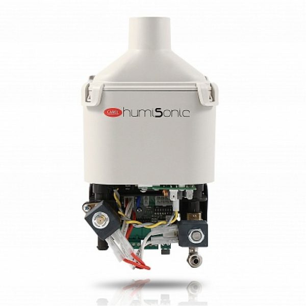 Humidificador SLIMFOG 1,6 l/h